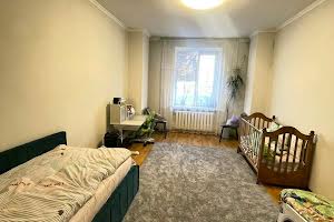 квартира по адресу Коблевская ул. (Коблевська), 10/12