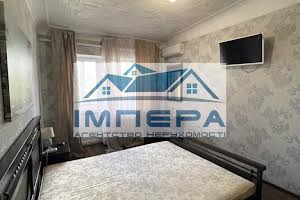 квартира за адресою Соборності вул. (Жовтнева), 70