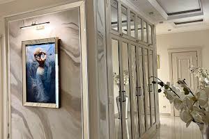 квартира за адресою Велика Арнаутська вул., 23б