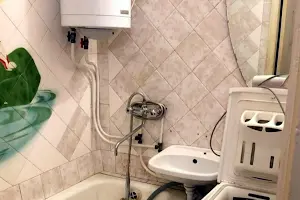 квартира за адресою Люстдорфська дорога вул., 148