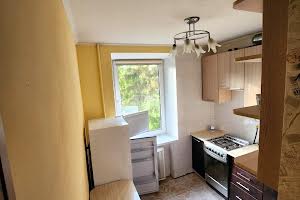 квартира по адресу Проскуровская ул., 60