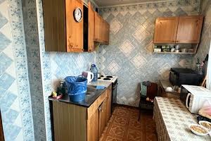 квартира по адресу Сергеевская ул., 8а