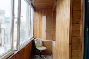 квартира за адресою Новгородська, 49