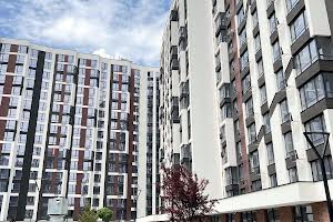 квартира за адресою Ленкавського вул., 34