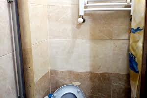 квартира за адресою Галицька, 4