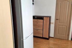 квартира по адресу Большая Кольцевая ул., 4