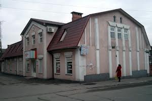 коммерческая по адресу Соборная ул., 14