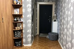 квартира по адресу Героев бульв., 13