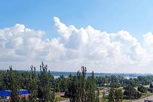 квартира за адресою ж/м Червоний Камінь, 4
