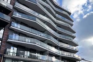 квартира по адресу Черновола просп., 16ж