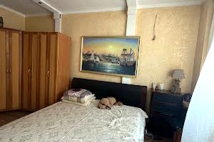 квартира за адресою Адміральський просп., 40