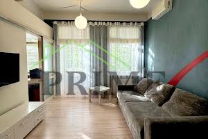 квартира за адресою Конституції вул., 8