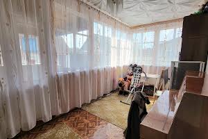 будинок за адресою Лесі Українки вул.