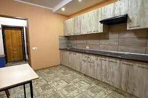 квартира за адресою Дніпро, Азовсталі вул., 1