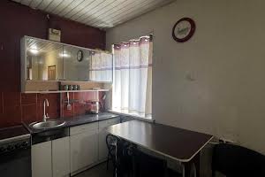 будинок за адресою пров Іскринський, 8
