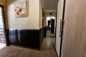 квартира по адресу Старокостянтинівське шоссе, 12