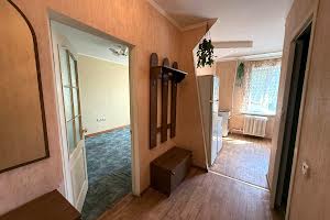 квартира за адресою Миколаївське вул., 13