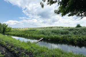 дом по адресу Незалежності, 5