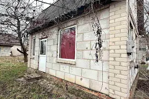 будинок за адресою 8 лінія