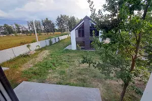 дом по адресу Молодіжна ул.