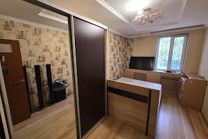 квартира за адресою Білостоцький пров., 14б