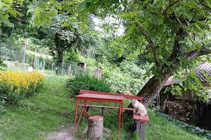 квартира по адресу Пекурівська, 20
