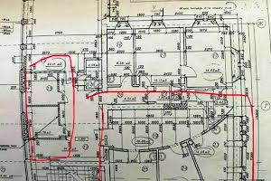 коммерческая по адресу Старокиевская ул., 93