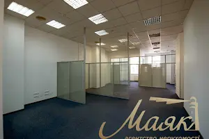 коммерческая по адресу Николая Пимоненко ул., 13
