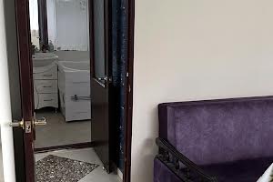 квартира по адресу Свободы просп., 10
