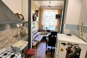 квартира за адресою Шевченка просп., 51/53