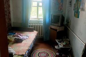 дом по адресу суворова