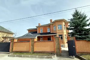 дом по адресу Ярослава Мудрого ул.