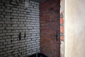 квартира за адресою Багряного вул., 39