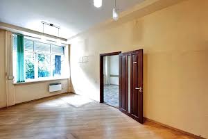 комерційна за адресою Південний бульв., 34