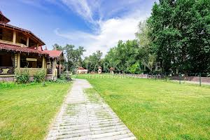 коммерческая по адресу Дубовый Гай ул., 1