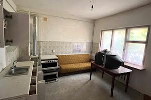 будинок за адресою Козацька