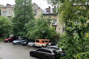 квартира по адресу Богуна ул., 12
