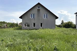 дом по адресу с. Великий омеляник, Лысенко ул.