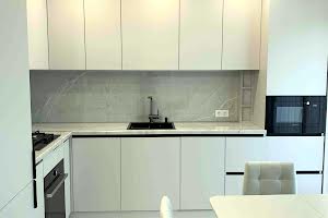 квартира за адресою Флотська вул., 10Б