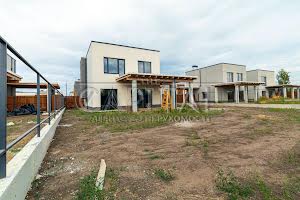 будинок за адресою 40-річчя Перемоги