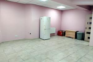 комерційна за адресою Західна вул., 12