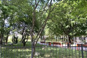 квартира за адресою Гетьмана Петра Дорошенка вул., 18б