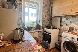 квартира за адресою набережна Василя Стефаника вул., 40