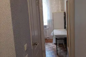 квартира за адресою Давида Ойстраха вул. (Затонського), 24/1