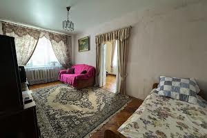 квартира по адресу Каменецкая ул., 56