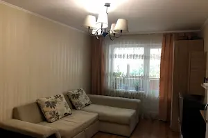 квартира за адресою Водопровідна вул., 59