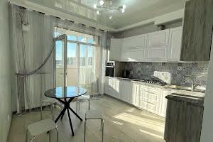 квартира за адресою Угорська вул., 14