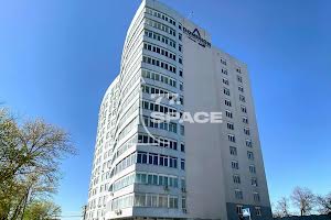 комерційна за адресою Ушинського вул., 40