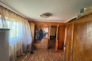 участок по адресу Центральна, 73