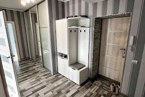 квартира за адресою Зелена вул., 269б